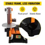 us2F300WSGJ0000000001V22Fgoods_img-v82Fbelt-sander-m100-5.jpg