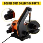 us2F300WSGJ0000000001V22Fgoods_img-v82Fbelt-sander-m100-6.jpg
