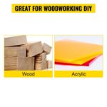 us2F300WSGJ0000000001V22Fgoods_img-v82Fbelt-sander-m100-7.jpg