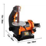 us2F300WSGJ0000000001V22Fgoods_img-v82Fbelt-sander-m100-8.jpg