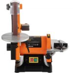 us2F300WSGJ0000000001V22Fgoods_img-v82Fbelt-sander-m100-9.jpg