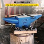 us2F30KGGZ00000000001V02Fgoods_img-v82Fanvil-blacksmith-f1.jpg