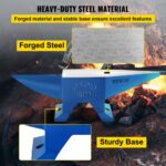 us2F30KGGZ00000000001V02Fgoods_img-v82Fanvil-blacksmith-f2.jpg