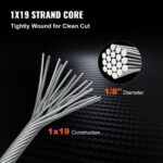 us2F316BXGGSS300M0001V02Fgoods_img-v72Fwire-rope-f3.jpg