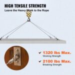 us2F316BXGGSS300M0001V02Fgoods_img-v72Fwire-rope-f4.jpg