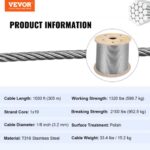 us2F316BXGGSS300M0001V02Fgoods_img-v72Fwire-rope-f6.jpg