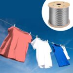 us2F316BXGGSS300M0001V02Fgoods_img-v72Fwire-rope-m100-1.12.jpg