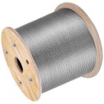 us2F316BXGGSS300M0001V02Fgoods_img-v72Fwire-rope-m100-11.jpg