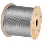 us2F316BXGGSS300M0001V02Fgoods_img-v72Fwire-rope-m100-9.jpg
