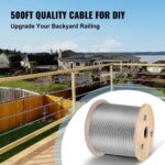 us2F316GSS7X700000001V02Fgoods_img-v152Fwire-rope-f1.jpg