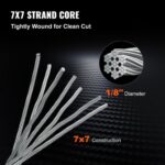 us2F316GSS7X700000001V02Fgoods_img-v152Fwire-rope-f3.jpg