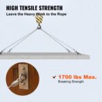 us2F316GSS7X700000001V02Fgoods_img-v152Fwire-rope-f4.jpg