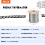 us2F316GSS7X700000001V02Fgoods_img-v152Fwire-rope-f6.jpg
