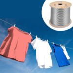 us2F316GSS7X700000001V02Fgoods_img-v152Fwire-rope-m100-1.12.jpg