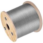 us2F316GSS7X700000001V02Fgoods_img-v152Fwire-rope-m100-11.jpg