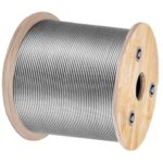 us2F316GSS7X700000001V02Fgoods_img-v152Fwire-rope-m100-9.jpg