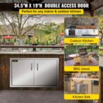us2F34.5X19YCBXGSKCGMV02Fgoods_img-v52Foutdoor-kitchen-doors-f1.jpg