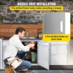 us2F34.5X19YCBXGSKCGMV02Fgoods_img-v52Foutdoor-kitchen-doors-f4.jpg