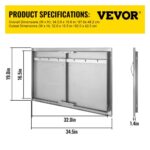 us2F34.5X19YCBXGSKCGMV02Fgoods_img-v52Foutdoor-kitchen-doors-f6.jpg