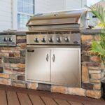 us2F34.5X19YCBXGSKCGMV02Fgoods_img-v52Foutdoor-kitchen-doors-m100-1.1.jpg