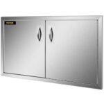us2F34.5X19YCBXGSKCGMV02Fgoods_img-v52Foutdoor-kitchen-doors-m100-10.jpg