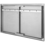 us2F34.5X19YCBXGSKCGMV02Fgoods_img-v52Foutdoor-kitchen-doors-m100-11.jpg