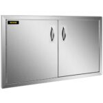 us2F34.5X19YCBXGSKCGMV02Fgoods_img-v52Foutdoor-kitchen-doors-m100-9.jpg