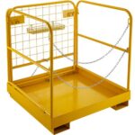 us2F36X36YCCCZRPTAQL1V02Fgoods_img-v62Fforklift-safety-cage-m100-10.jpg