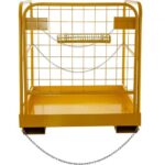 us2F36X36YCCCZRPTAQL1V02Fgoods_img-v62Fforklift-safety-cage-m100-11.jpg