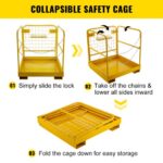 us2F36X36YCCCZRPTAQL1V02Fgoods_img-v62Fforklift-safety-cage-m100-3.jpg