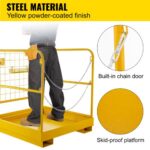 us2F36X36YCCCZRPTAQL1V02Fgoods_img-v62Fforklift-safety-cage-m100-4.jpg