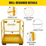 us2F36X36YCCCZRPTAQL1V02Fgoods_img-v62Fforklift-safety-cage-m100-5.jpg