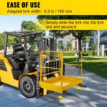 us2F36X36YCCCZRPTAQL1V02Fgoods_img-v62Fforklift-safety-cage-m100-6.jpg