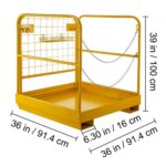 us2F36X36YCCCZRPTAQL1V02Fgoods_img-v62Fforklift-safety-cage-m100-8.jpg