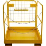 us2F36X36YCCCZRPTAQL1V02Fgoods_img-v62Fforklift-safety-cage-m100-9.jpg