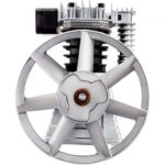 us2F375L3KW11PKYJBT01V02Fgoods_img-v62Fair-compressor-heads-m100-10.jpg