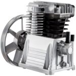 us2F375L3KW11PKYJBT01V02Fgoods_img-v62Fair-compressor-heads-m100-11.jpg
