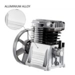 us2F375L3KW11PKYJBT01V02Fgoods_img-v62Fair-compressor-heads-m100-2.jpg