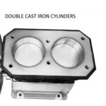 us2F375L3KW11PKYJBT01V02Fgoods_img-v62Fair-compressor-heads-m100-3.jpg