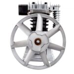 us2F375L3KW11PKYJBT01V02Fgoods_img-v62Fair-compressor-heads-m100-4.jpg