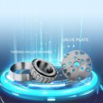 us2F375L3KW11PKYJBT01V02Fgoods_img-v62Fair-compressor-heads-m100-5.jpg