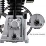 us2F375L3KW11PKYJBT01V02Fgoods_img-v62Fair-compressor-heads-m100-6.jpg