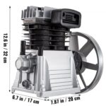 us2F375L3KW11PKYJBT01V02Fgoods_img-v62Fair-compressor-heads-m100-8.jpg