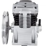 us2F375L3KW11PKYJBT01V02Fgoods_img-v62Fair-compressor-heads-m100-9.jpg