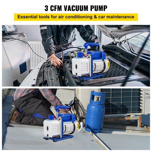 us2F3CFM1-3HPZKBOC001V22Fgoods_img-v92Fvacuum-pump-f1.jpg
