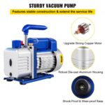 us2F3CFM1-3HPZKBOC001V22Fgoods_img-v92Fvacuum-pump-f2.jpg