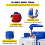 us2F3CFM1-3HPZKBOC001V22Fgoods_img-v92Fvacuum-pump-f3.jpg