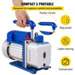 us2F3CFM1-3HPZKBOC001V22Fgoods_img-v92Fvacuum-pump-f5.jpg