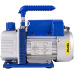 us2F3CFM1-3HPZKBOC001V22Fgoods_img-v92Fvacuum-pump-m100-9.jpg