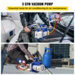us2F3CFM1-4HPZKBZJOC1V22Fgoods_img-v72Fvacuum-pump-f1.jpg